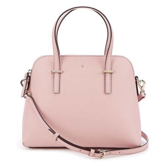kate spade Handbags - Kate Spade Cedar Street Maise